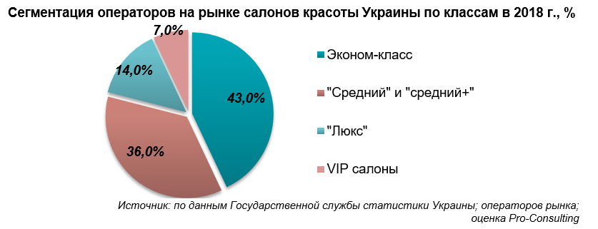 Анализ рынка парикмахерских. Анализ рынка салона красоты. Сегментация рынка салонов красоты. Рынок салонов красоты. Сегмент рынка салона красоты.