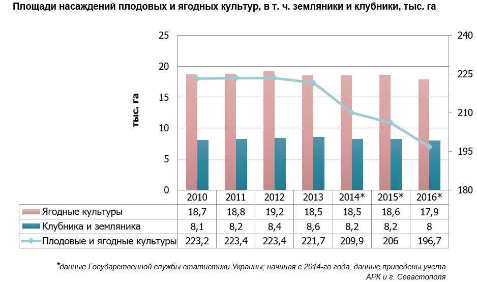 Выращивание клубники бизнес план с расчетами