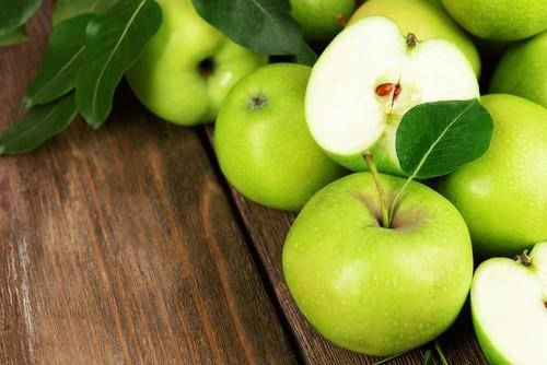 Импорт яблок в Украину упал почти на 100% из-за рекордного урожая – аналитики компании Pro-Consulting. Национальная академия аграрных наук Украины.