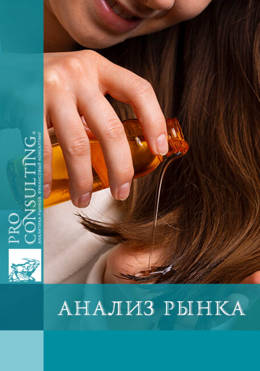 Аналіз імпорту препаратів на основі екзосомів в Україну. 2025 рік